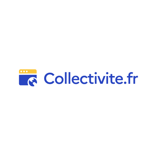 Annuaire