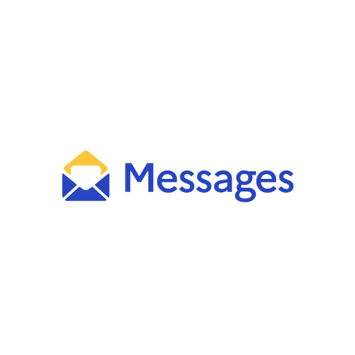 Messages