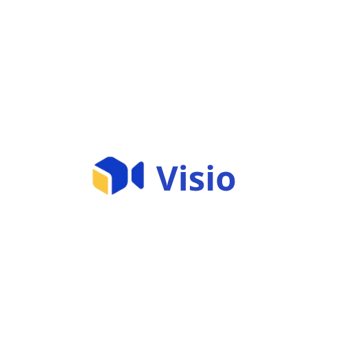 Visio