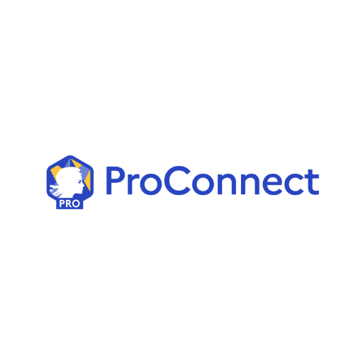 ProConnect